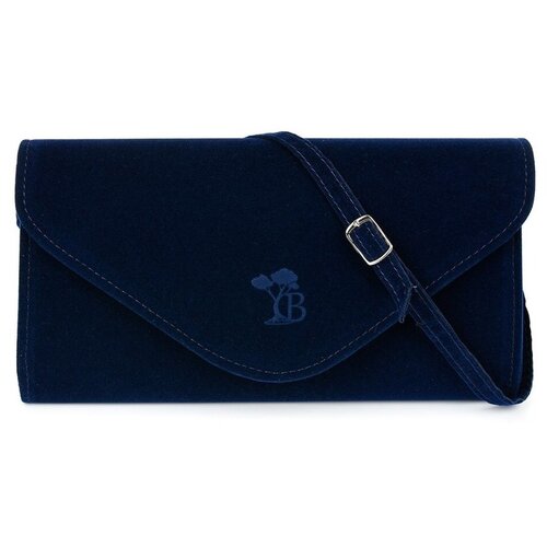 Beltimore Večerne torbice kraw19navy Cene