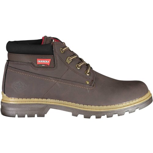 Carrera FOOTWEAR MEN&amp;#039;S BROWN BOOT Slike