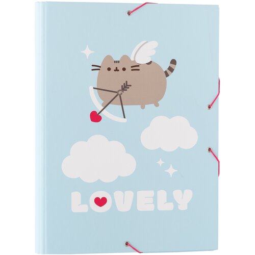 Grupo MAPA Z ZAKLJUČKOM ZBIRKA PUSHEEN PURRFECT LOVE, (21241085) Cene