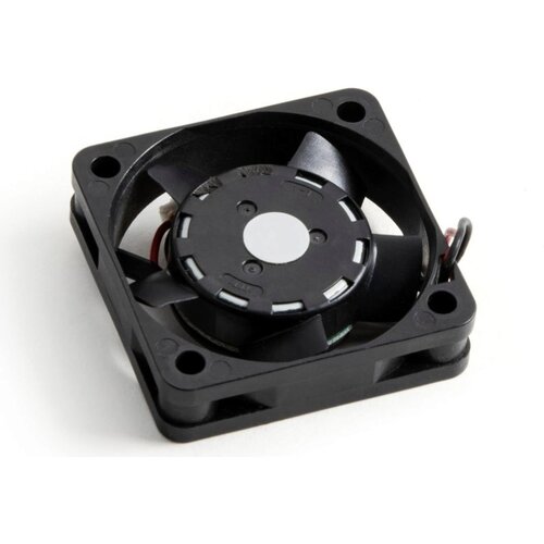BondTech Axial Fan PHR-2, 4010 24V Cene