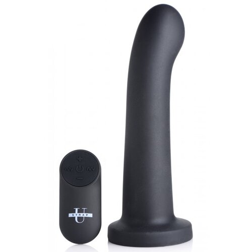 Strap U vibrator Secret G-Spot Cijene