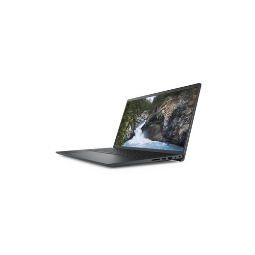 Dell laptop vostro 3510 (NOT20325) 15.6" fhd intel i3-1115G4 8GB 256GB Cene
