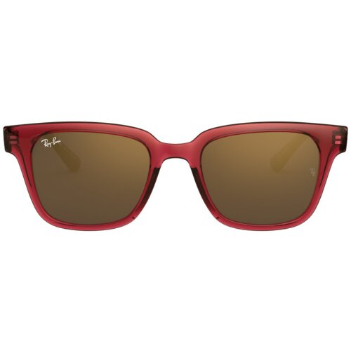 Ray-ban naočare za sunce rb 4323 6451/93 Slike