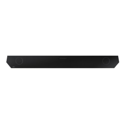 Samsung soundbar HW-S60B/EN Slike