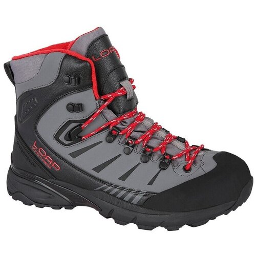 LOAP Pohodništvo Eclipse pisana Cene