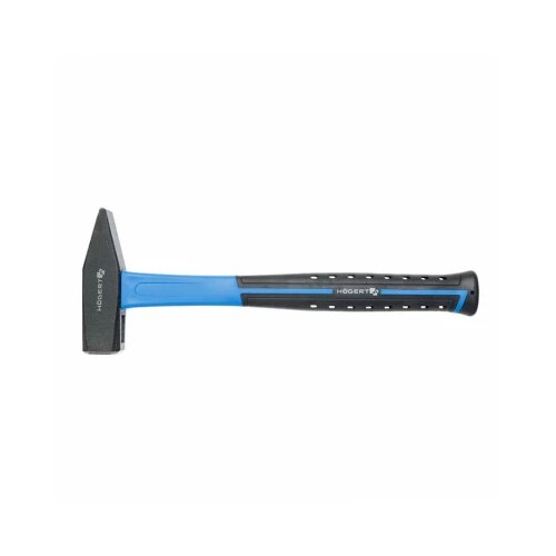 Čekić BRAVARSKI FIBERGLAS DRŠKA 300 G HT3B023 Cene
