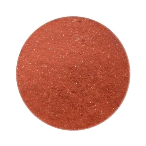 Provida Organics luminous Shimmer rumenilo - Riva