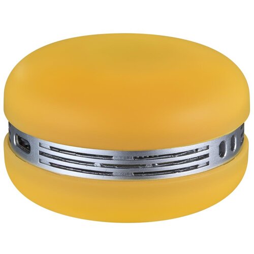 Osram Bluetooth zvučnik žuta Cijene