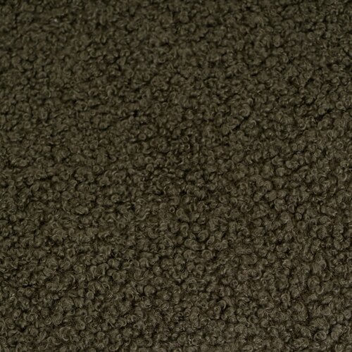 Casa Selecci&amp;oacute;n Zelena deka od sherpa flisa 130x160 cm Sherpa Boucl&amp;eacute; &amp;ndash; Slike