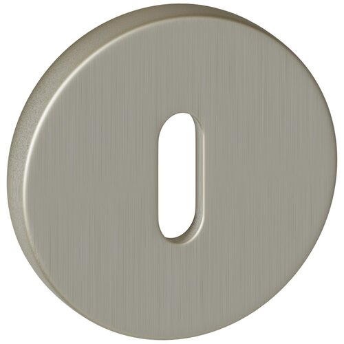  Keyhole escutcheon DP-S-CLASSIC-NISM (EC) Slike