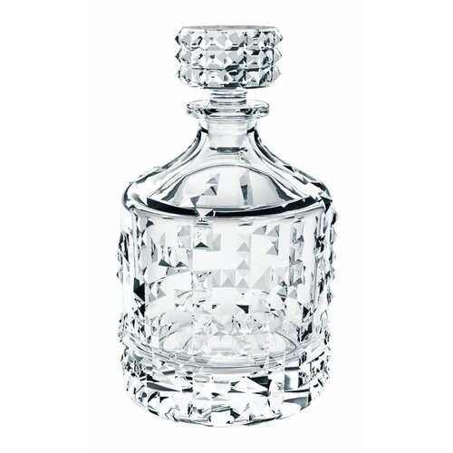 Nachtmann Dekanter 750 ml Punk &amp;ndash; Slike