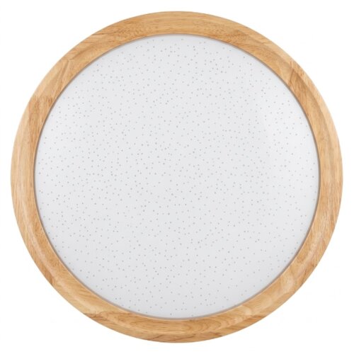  LED plafonjera ELLE R-B023, 30 W Slike
