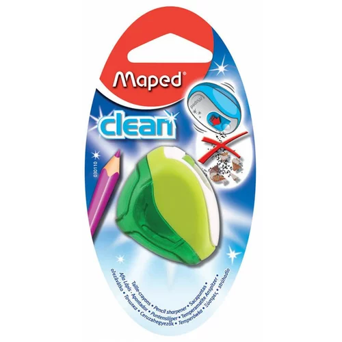 Maped Šilček Clean