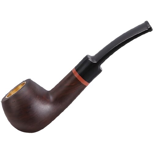 IZMAEL Pipa za tobak - FT04582 Cene