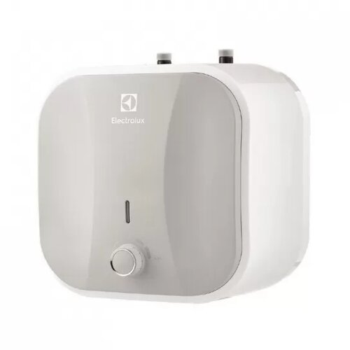 Electrolux električni grelnik vode EWH 10 Q-bic U EEC Cene