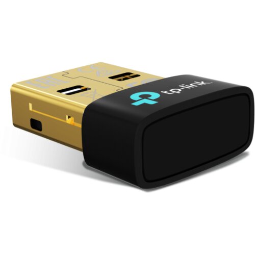 Tp-link UB600 Bluetooth 6.0 Nano USB Adapter Slike