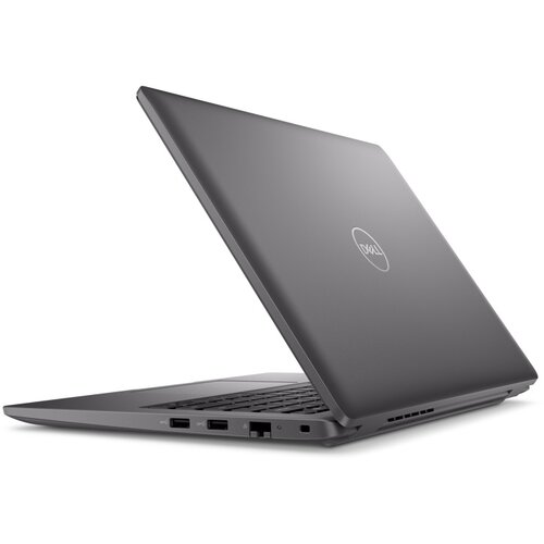 Dell FHD IR Latitude 3450 14 inch FHD i5-1335U 8GB 512GB SSD Backlit FP Ubuntu 3yr ProSupport laptop Cene