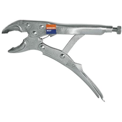 Workers Best grip klješta 250mm Slike
