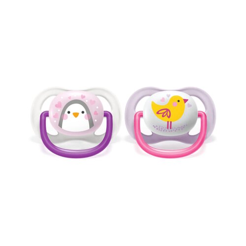 Avent duda varalica 0-6mj ultra air ptica a2 Cijene