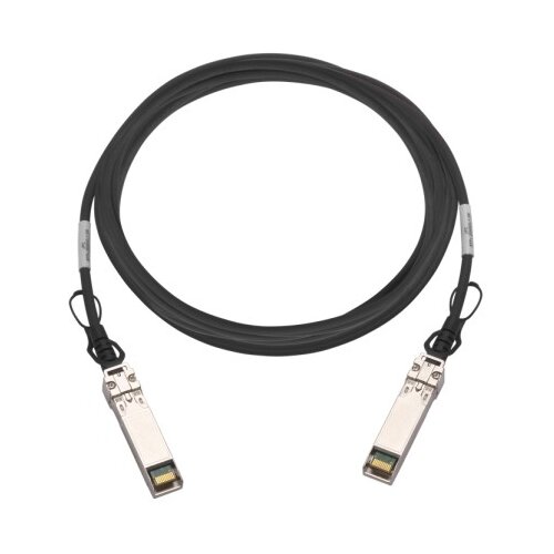 Qnap CAB-DAC50M-SFFPP 10B Base 5m Direktanschlusskabel" Cijene