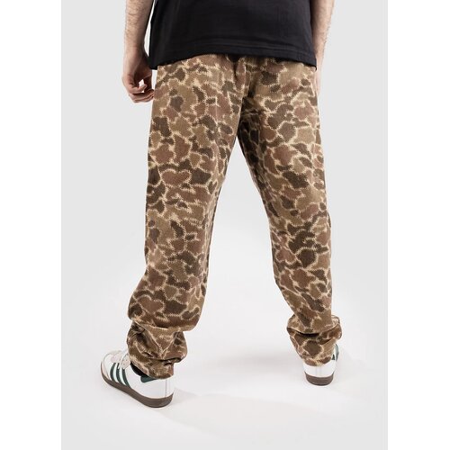 Arbor Surplus Hlace ripple camo Slike