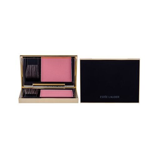Estée Lauder pure Color Envy rumenilo za konturiranje 7 g nijansa 220 Pink Kiss Cijene