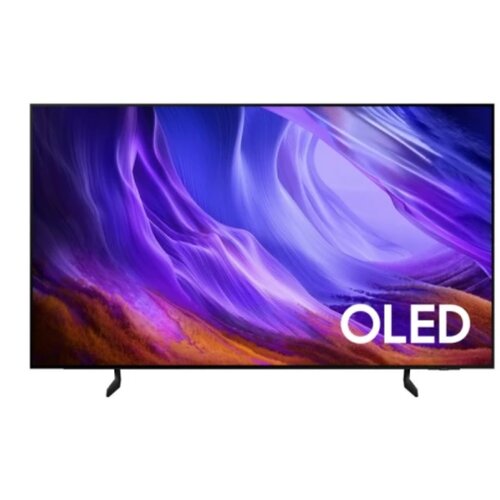  QE55S85HAEXXH 55"4K UHD OLED S85H SAMSUNG SMART TV TIZEN OS#preordersamsung Cijene