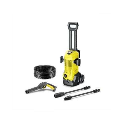 Karcher Perač pod pritiskom K3 Cene