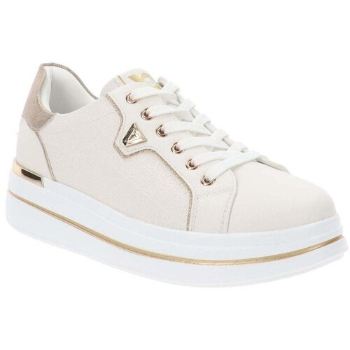 Valleverde Nizke superge VV35482L Pozlačena Cene