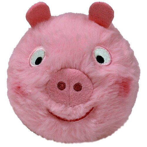 Ty Bouncers PEPPA - PEPPA Cene