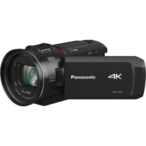 Panasonic HC-VX1 Cijene