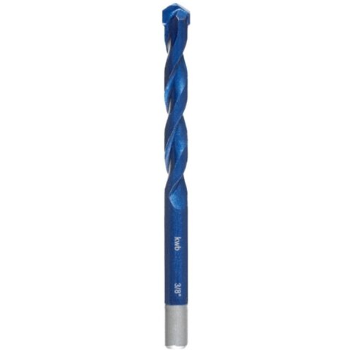 Einhell burgija za keramiku 10 | SB | Professional, 1/4 - E6.3 Slike