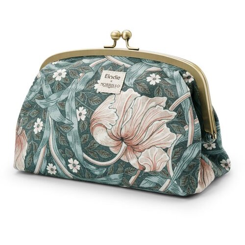 Elodie Details elodie pimpernel neseser Slike