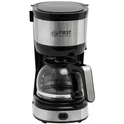 First kavni aparat T-5464-4 Cene