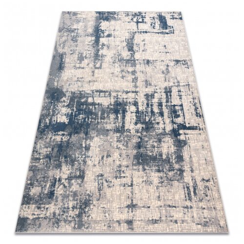 RugsX Preproga NAIN Abstrakcija, vintage, 7005/51655 bež / modra 240x340 cm, (21990181) Cene