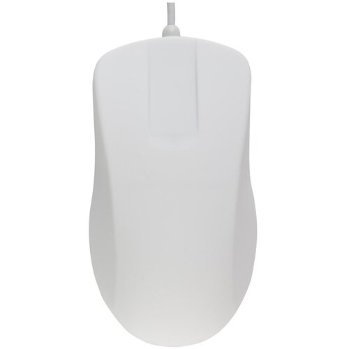 Cherry ACTIVE KEY MMS AK-PMH1 Corded wei&szlig; ERGO IP68" Cijene