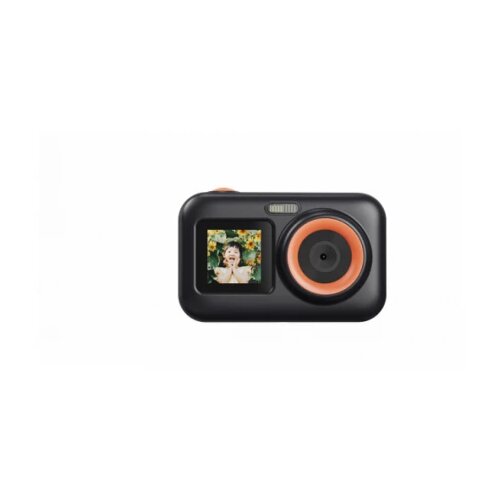 Sjcam DIGITALNI APARAT FUNCAM + Cene