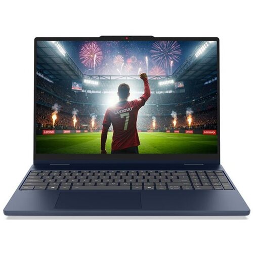 Lenovo IdeaPad 5 2-in-1 15IPH11 15.3" Ultra 5 322 16GB/512GB No OS Cijene