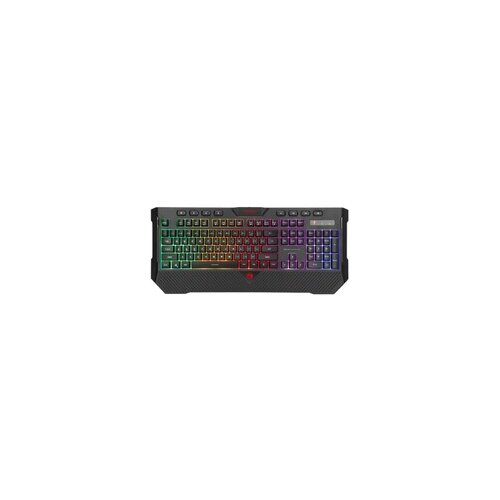 Marvo K656 žična gaming tipkovnica Cene