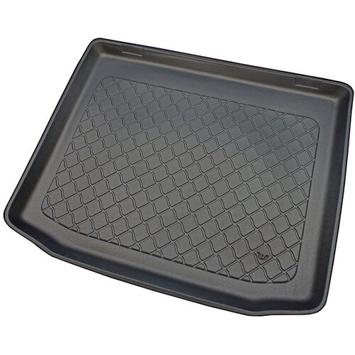 Astar Tipska kadica za gepek Mitsubishi ASX (2010+) / Citroen C4 AIRCROSS (12-17) / Peugeot 4008 (12-17) Cene