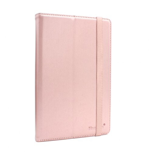  Maska na preklop Hanman univerzalna za Tablet 10 in, Roze Cene