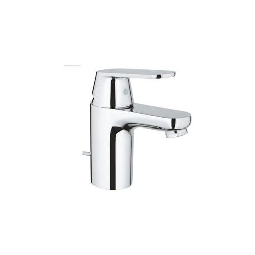  Za umivaonik E.Cosmopolitan 3282500E GROHE Cijene