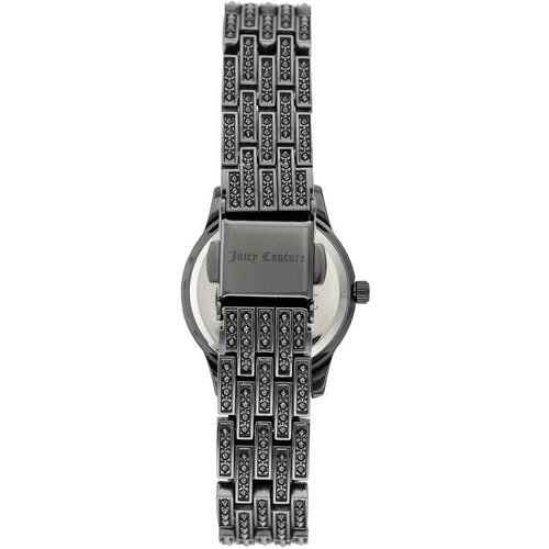 Ženski satovi Juicy Couture JC/1144MTBK Slike
