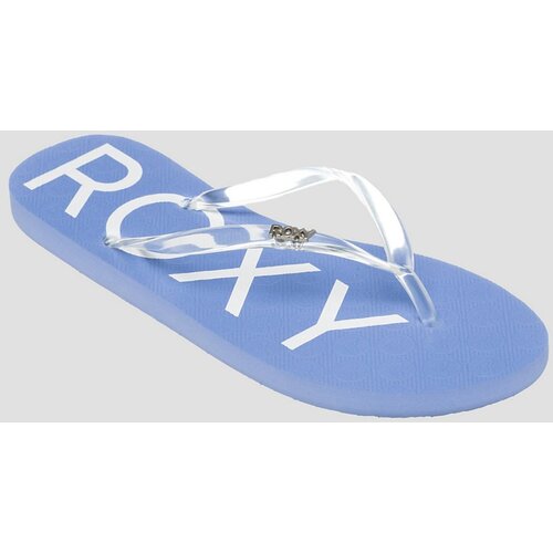 Roxy Viva Jelly Sandali blue mist Slike
