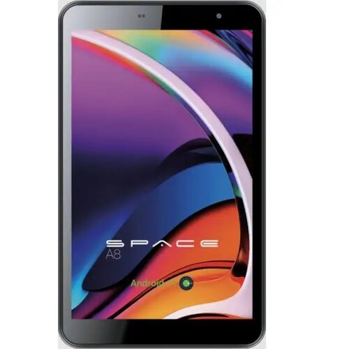 Redline Tablet Space A8 8inch IPS/CPU Cortex A53/2GB/16GB/Dual CAM/Android 11 Cene