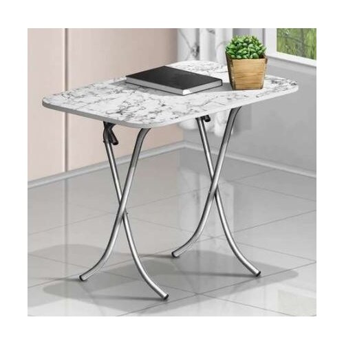 Olimp Sport Sklopivi sto ALESTA AL10026BM Cene