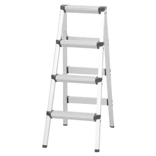 Taberna SuperStep Stepenaste Merdevine 2x4 Podest 97cm ( 1628 ) Cene