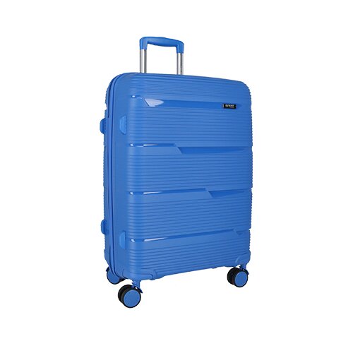 MD Kofer Navigator 20&rdquo; P.Plava Cijene