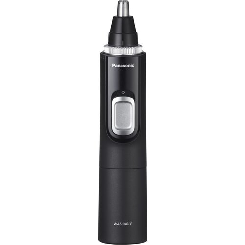 Panasonic ER-GN300K503 crna Slike