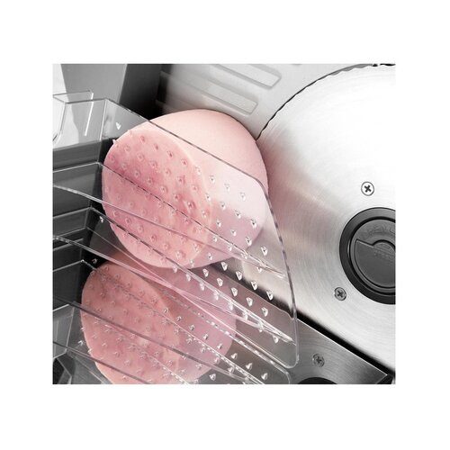 Sencor mesoreznica SFS 4050SS Slike